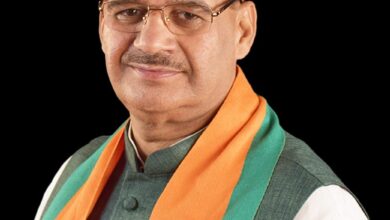 राज्य सरकार के प्रस्ताव को मिली भारत सरकार की मंजूरी