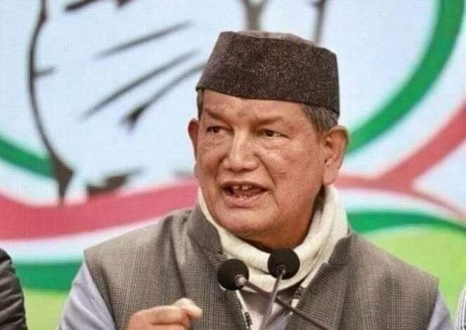 मंत्री का पहाड़ी मूल के लोगों के लिए अपमानजनक संबोधन अत्यधिक दुखद