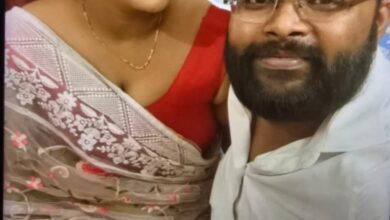 बुजुर्ग व्यक्ति की हत्या में फरार चल रहे दंपति पर ईनाम घोषित