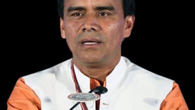 प्रदेश के दूरस्थ क्षेत्रों के विद्यालयों में दी जायेगी प्रथम नियुक्ति