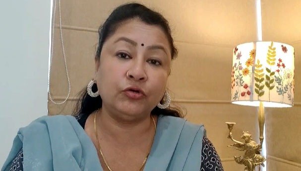 प्रेमचंद अग्रवाल ने पहुंचाया पहाड़ी समुदाय को गहरा आघात