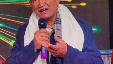 राजनीतिक कटुता प्रदेश की राजनीति के लिए दुर्भाग्यपूर्ण : हरीश रावत