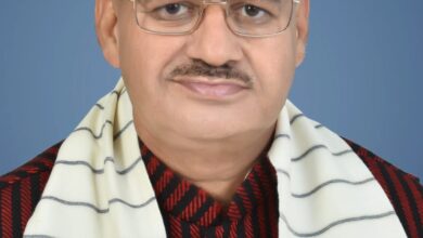 धामी सरकार का बड़ा फैसला : मधुमक्खी पालन से स्वरोजगार को बढ़ावा