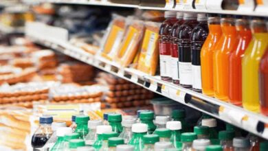 Uttarakhand news: सावधान! प्रदेश में खाद्य और पेय पदार्थों की गुणवत्ता से नहीं होगा कोई समझौता, अनियमितता मिली तो होगी जुर्माना और सख्त कार्रवाई….