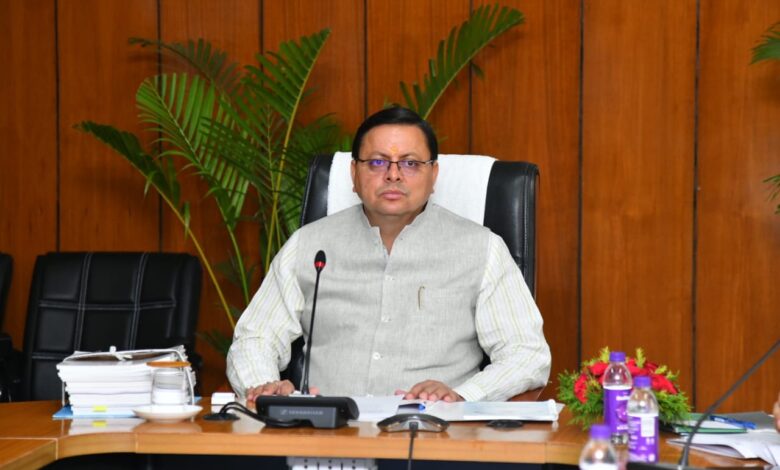 Uttarakhand News: प्रसिद्ध साहित्यकार डॉ. योगेंद्र नाथ शर्मा ‘अरुण’ का निधन, मुख्यमंत्री पुष्कर सिंह धामी ने जताया गहरा शोक… Uttarakhand News: प्रसिद्ध साहित्यकार डॉ. योगेंद्र नाथ शर्मा ‘अरुण’ का निधन, मुख्यमंत्री पुष्कर सिंह धामी ने जताया गहरा शोक…