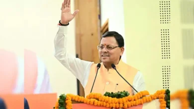 Uttarakhand News: पर्यटन व शिक्षा क्षेत्र के निवेशकों को मिलेगा सिंगल विंडो सिस्टम का लाभ, निवेश प्रक्रिया होगी सरल, नहीं होगी औपचारिकताओं में देरी…