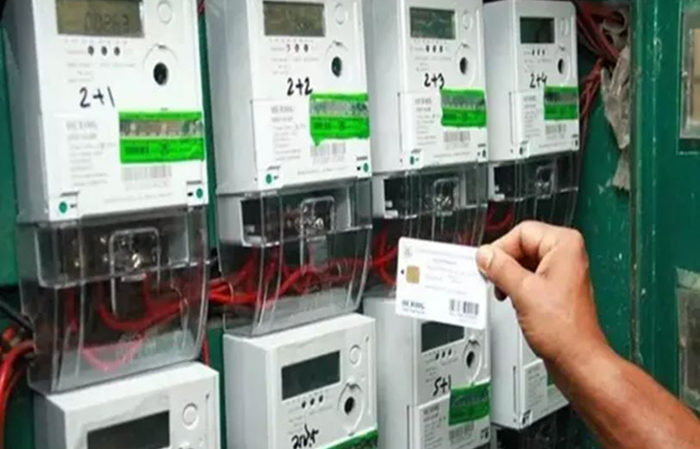 Uttarakhand News: उत्तराखंड में स्मार्ट मीटरिंग अभियान को मिल रही रफ्तार, 16 लाख उपभोक्ताओं को होगा लाभ….