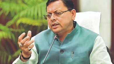 Uttarakhand News: मुख्यमंत्री उदीयमान खिलाड़ी प्रोत्साहन योजना से निखरेगा खिलाड़ियों का कौशल, राज्य सरकार देगी प्रशिक्षण, छात्रवृत्ति और संसाधनों की सुविधा….