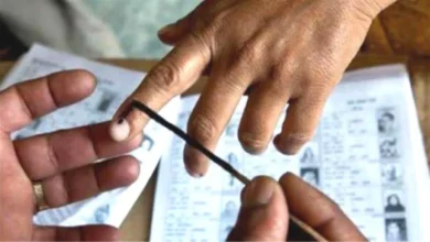 Uttarakhand Panchayat Election: पंचायत चुनाव में मतदाताओं ने बढ़ चढ़कर लिया हिस्सा, 58.12% मतदान दर्ज…