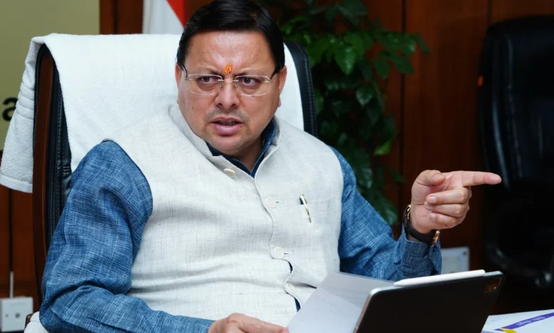 Uttarakhand News- शिक्षा को मिलेगी नई दिशाः विधानसभा में धामी सरकार ने पास किया अल्पसंख्यक शिक्षा विधेयक-2025, जानिए इसके फायदे…. Uttarakhand News- शिक्षा को मिलेगी नई दिशाः विधानसभा में धामी सरकार ने पास किया अल्पसंख्यक शिक्षा विधेयक-2025, जानिए इसके फायदे….