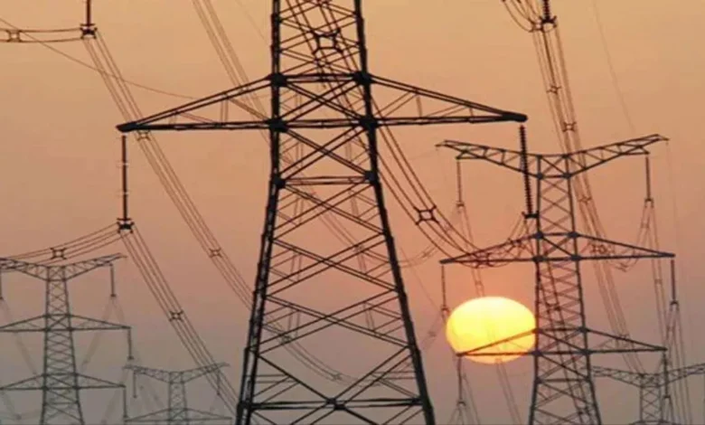 Uttarakhand News: आपदा प्रभावित क्षेत्रों में तेज़ी से बहाल हो रही बिजली आपूर्ति, 50 गांव के हजारों उपभोक्ता हुए प्रभावित, 45 गांवों में बहाल की गई आपूर्ति….