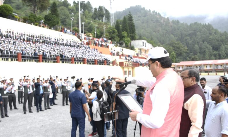 जन भागीदारी से ही सफल होगा स्वच्छता का अभियान: मुख्यमंत्री जन भागीदारी से ही सफल होगा स्वच्छता का अभियान: मुख्यमंत्री