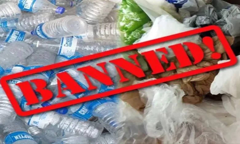 “जीरो प्लास्टिक हिमालय की ओर कदम: बदरीनाथ में मंडुआ–झंगोरा नैवेद्य ने बढ़ाई जागरूकता”