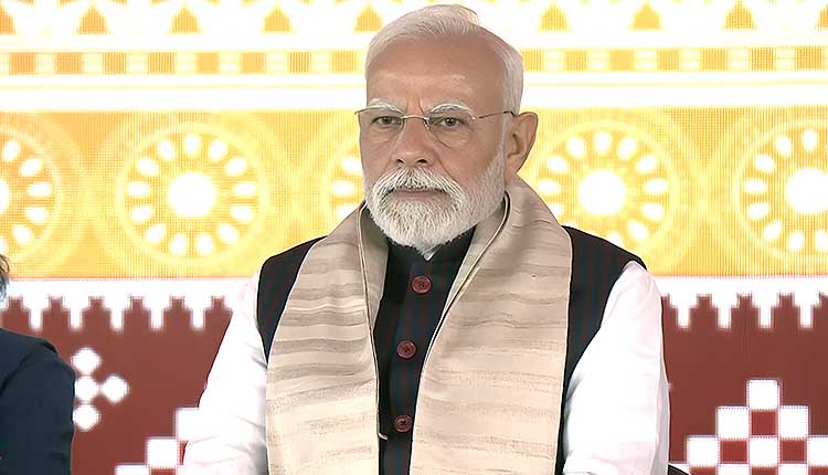 पीएम मोदी की देहरादून यात्रा के मद्देनज़र 500 मीटर क्षेत्र बना जीरो जोन, यातायात व्यवस्था में बदलाव.. पीएम मोदी की देहरादून यात्रा के मद्देनज़र 500 मीटर क्षेत्र बना जीरो जोन, यातायात व्यवस्था में बदलाव..