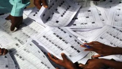 “SIR पूर्व मतदाता मैपिंग: उत्तराखंड में पहचान का काम शुरू”