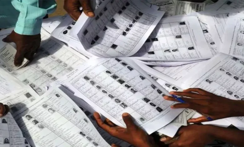 “SIR पूर्व मतदाता मैपिंग: उत्तराखंड में पहचान का काम शुरू”