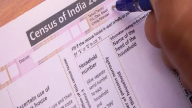 “उत्तराखंड में पहली बार डिजिटल जनगणना, इस माह शुरू होगा अभियान” “उत्तराखंड में पहली बार डिजिटल जनगणना, इस माह शुरू होगा अभियान”
