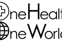 रुड़की में अंतरराष्ट्रीय ‘वन हेल्थ, वन वर्ल्ड’ सम्मेलन की शुरुआत”