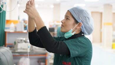 उत्तराखंड सरकार का फैसला—रोग नियंत्रण के लिए बनेगा राष्ट्रीय केंद्र..