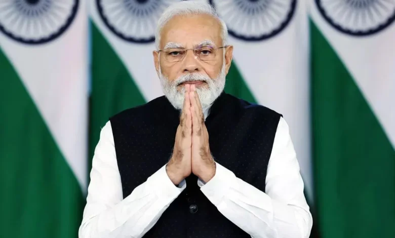उत्तराखंड स्थापना दिवस: पीएम मोदी और सीएम धामी ने दी शुभकामनाएं, बलिदानियों को दी श्रद्धांजलि…
