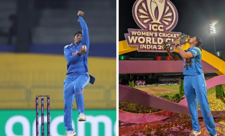 “देहरादून पहुंची स्नेह राणा, रेलवे ने सम्मानित कर बनाया पल यादगार”