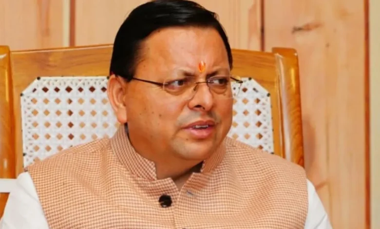 फर्जी डोमिसाइल पर नकेल: उत्तराखंड में पिछले पांच वर्षों के प्रमाणपत्र जांच के दायरे में..