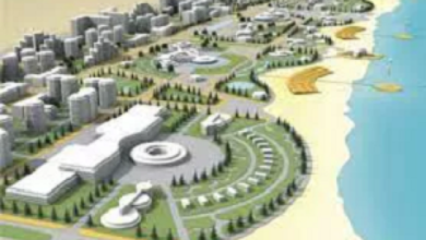 2050 की जनसंख्या चुनौतियों से निपटने को उत्तराखंड सरकार का टाउन प्लानिंग ड्राफ्ट तैयार..