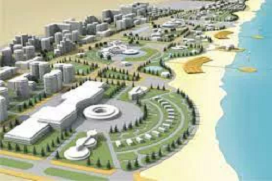 2050 की जनसंख्या चुनौतियों से निपटने को उत्तराखंड सरकार का टाउन प्लानिंग ड्राफ्ट तैयार..