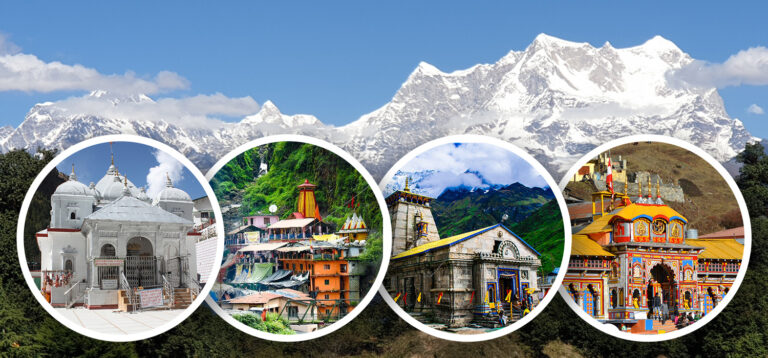 उतराखंड के ईष्ट देव शीतकालीन आवासों में विराजमान, श्रद्धालुओं में उत्साह.. उतराखंड के ईष्ट देव शीतकालीन आवासों में विराजमान, श्रद्धालुओं में उत्साह..