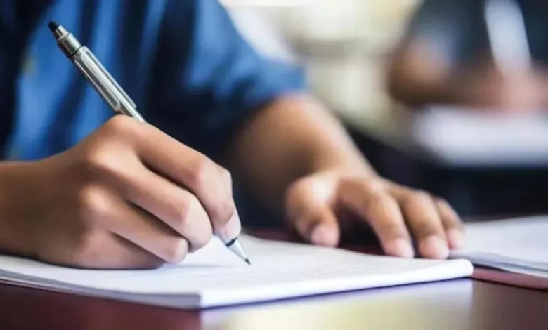 उत्तराखंड में सरकारी नौकरी का मौका: UKSSSC में समूह ‘ग’ के 67 पदों पर भर्ती शुरू..