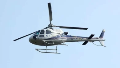 पर्यटन और आपदा प्रबंधन को मजबूती, बड़कोट-चिन्यालीसौड़ के बीच शुरू होगी हेली सेवा..