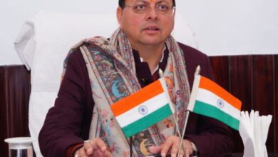 हिमालयी राज्यों के लिए खुशखबरी: वीबी जी राम जी अधिनियम में केंद्र का 90% सहयोग..