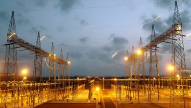 स्मार्ट सिस्टम के सहारे ऊर्जा आत्मनिर्भरता की ओर उत्तराखंड..