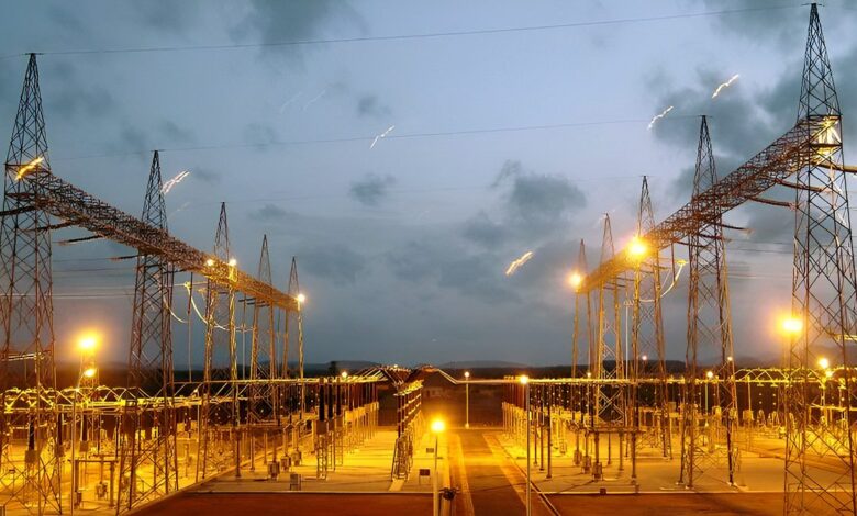 स्मार्ट सिस्टम के सहारे ऊर्जा आत्मनिर्भरता की ओर उत्तराखंड..