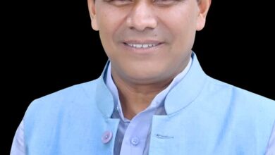 छात्रों व शिक्षकों के लिए महत्वपूर्ण साबित हो रहे चैटबॉट व ई-सृजन प्लेटफार्म