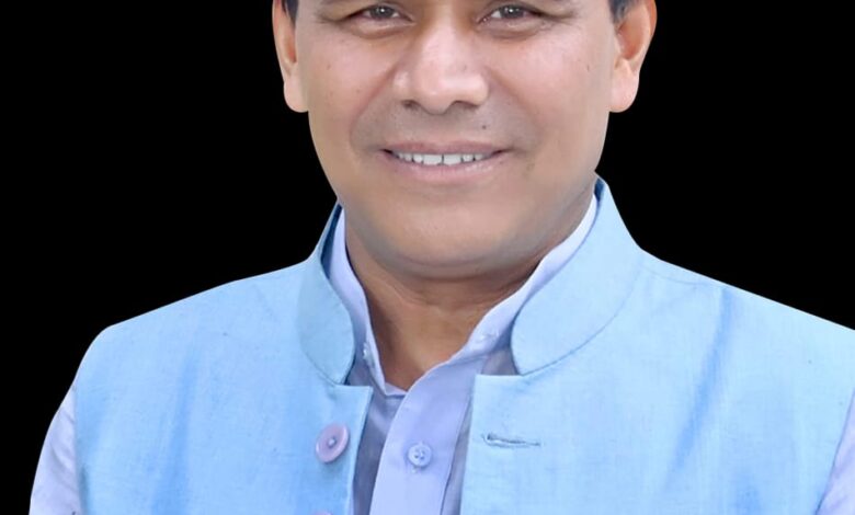 छात्रों व शिक्षकों के लिए महत्वपूर्ण साबित हो रहे चैटबॉट व ई-सृजन प्लेटफार्म