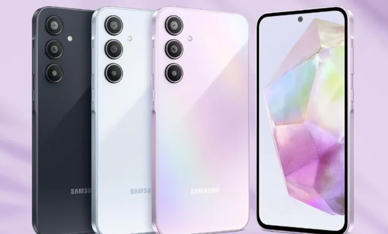 33,999 रुपये वाला Samsung फोन सिर्फ 18,999 में, रिपब्लिक डे सेल से पहले मिल रही जबरदस्त डील.