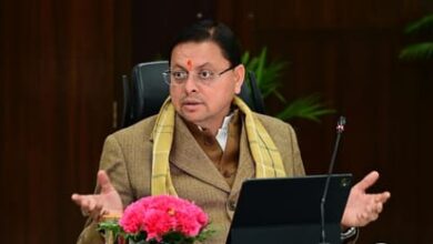 उत्तराखण्ड राज्य की बढ़ती भूकंपीय संवेदनशीलता को ध्यान में रखते हुए राज्य सरकार ने भवन निर्माण नियमों को अधिक सुरक्षित और वैज्ञानिक बनाने की दिशा में बड़ा कदम उठाया है।