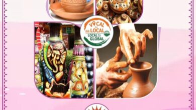 21 फरवरी 2026 से 01 मार्च 2026 तक देहरादून में आयोजित होगा “दिव्य कला मेला”