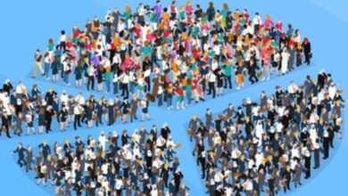 उत्तराखंड में जनगणना के पहले चरण की अधिसूचना जारी, 25 अप्रैल से शुरू होगी मकान गणना