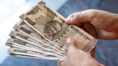 यूपीसीएल के अधिकारी, कर्मचारियों को मिलेगा अब एक करोड़ 20 लाख का दुर्घटना बीमा