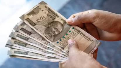 यूपीसीएल के अधिकारी, कर्मचारियों को मिलेगा अब एक करोड़ 20 लाख का दुर्घटना बीमा