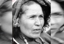 चिपको आंदोलन की 52वीं वर्षगांठ: जंगल बचाने का अनूठा संघर्ष, सत्तर के दशक में जब देश में नहीं थे सख्त कानून