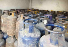 Chardham Yatra: खाद्य विभाग ने कसी कमर, सिलिंडरों की अतिरिक्त आपूर्ति के लिए केंद्र से किया जाएगा अनुरोध