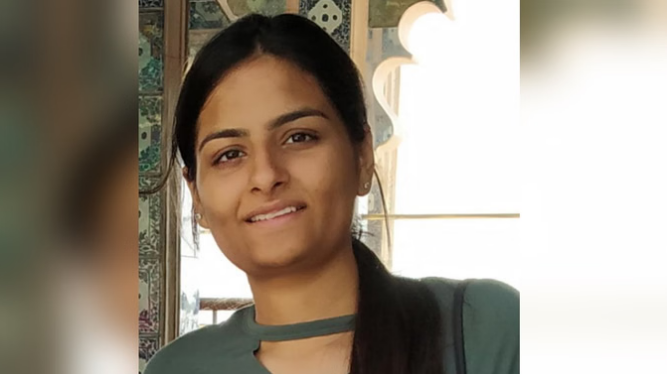 डॉक्टर आत्महत्या मामला, छात्रा के फोन में हो सकते हैं कई राज, छेड़छाड़ न करने की दी गई हिदायत डॉक्टर आत्महत्या मामला, छात्रा के फोन में हो सकते हैं कई राज, छेड़छाड़ न करने की दी गई हिदायत