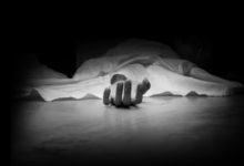 नैनीताल में दर्दनाक सड़क हादसा, बस की टक्कर से बाइक सवार युवक की मौत, दूसरा गंभीर घायल