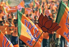 राजनीतिक मंत्र सीखेंगे भाजपा के चुनावी सिपहसालार, दिग्गजों का विधानसभाओं तक पहुंचेगा संदेश
