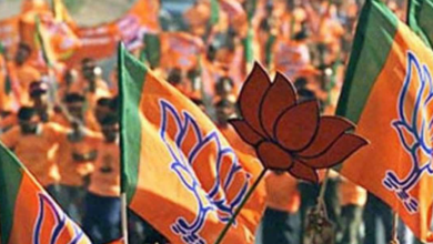 राजनीतिक मंत्र सीखेंगे भाजपा के चुनावी सिपहसालार, दिग्गजों का विधानसभाओं तक पहुंचेगा संदेश