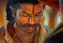 8 साल से एक हिट को तरस रहे विजय देवरकोंडा, क्या ‘रणबाली’ से बचेगा स्टारडम?, रजनीकांत की ‘जेलर 2’ से है टक्कर