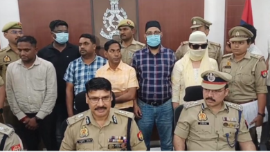 UP: पांच से 10 लाख में खरीदते, एक करोड़ तक में बेचते, विदेशी समेत 50 की किडनी बदली, ‘किडनी मंडी’ की पूरी कहानी